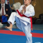 Österreichische Karate Meisterschaft 2024