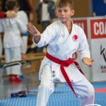 Österreichische Karate Meisterschaft 2024