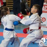 Österreichische Karate Meisterschaft 2024