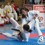 Österreichische Karate Meisterschaft 2024