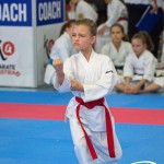 Österreichische Karate Meisterschaft 2024