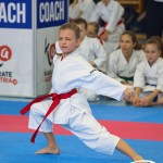 Österreichische Karate Meisterschaft 2024