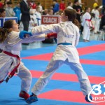 Österreichische Karate Meisterschaft 2024