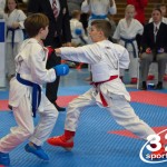 Österreichische Karate Meisterschaft 2024