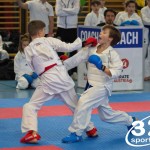 Österreichische Karate Meisterschaft 2024