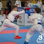 Österreichische Karate Meisterschaft 2024