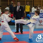 Österreichische Karate Meisterschaft 2024