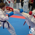 Österreichische Karate Meisterschaft 2024