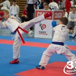 Österreichische Karate Meisterschaft 2024