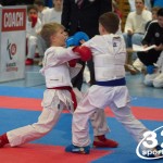 Österreichische Karate Meisterschaft 2024