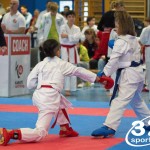 Österreichische Karate Meisterschaft 2024