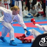 Österreichische Karate Meisterschaft 2024