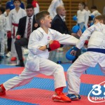 Österreichische Karate Meisterschaft 2024