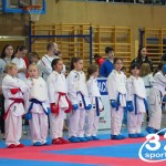 Österreichische Karate Meisterschaft 2024