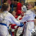 Österreichische Karate Meisterschaft 2024