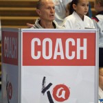 Österreichische Karate Meisterschaft 2024