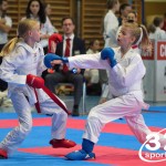 Österreichische Karate Meisterschaft 2024