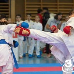 Österreichische Karate Meisterschaft 2024