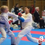 Österreichische Karate Meisterschaft 2024