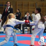 Österreichische Karate Meisterschaft 2024