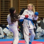 Österreichische Karate Meisterschaft 2024