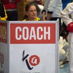 Österreichische Karate Meisterschaft 2024