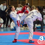 Österreichische Karate Meisterschaft 2024