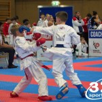 Österreichische Karate Meisterschaft 2024