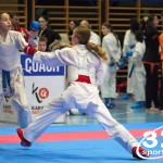 Österreichische Karate Meisterschaft 2024