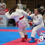 Österreichische Karate Meisterschaft 2024