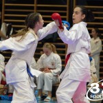 Österreichische Karate Meisterschaft 2024