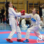 Österreichische Karate Meisterschaft 2024