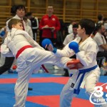 Österreichische Karate Meisterschaft 2024