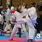 Österreichische Karate Meisterschaft 2024