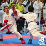 Österreichische Karate Meisterschaft 2024