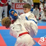 Österreichische Karate Meisterschaft 2024