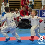 Österreichische Karate Meisterschaft 2024