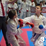 Österreichische Karate Meisterschaft 2024