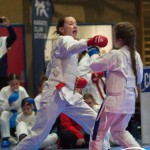 Österreichische Karate Meisterschaft 2024