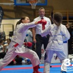 Österreichische Karate Meisterschaft 2024