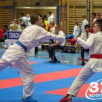 Österreichische Karate Meisterschaft 2024