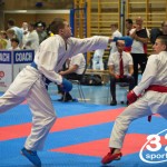 Österreichische Karate Meisterschaft 2024