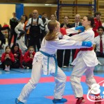 Österreichische Karate Meisterschaft 2024