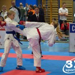 Österreichische Karate Meisterschaft 2024