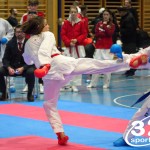 Österreichische Karate Meisterschaft 2024