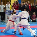 Österreichische Karate Meisterschaft 2024